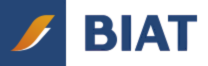 BIAT Payment