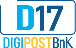D17 Payment